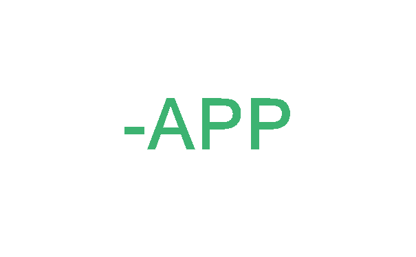 八戒体育体育APP -  APP是亚洲最时尚的顶尖App